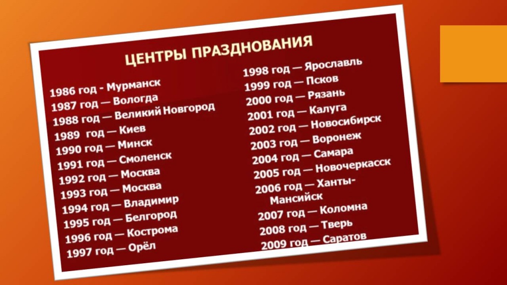 Слайд4.JPG