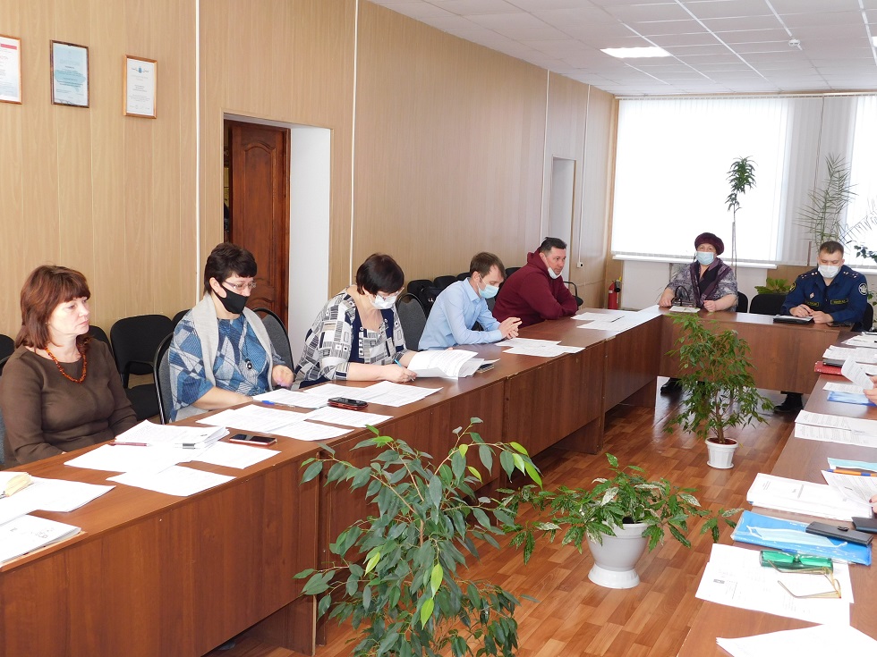 DSCN4096.JPG