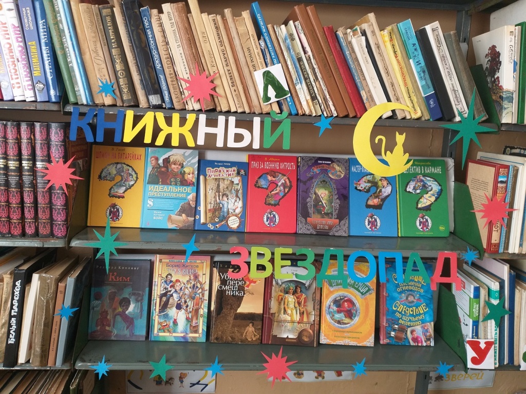 20200908_102859[1].jpg
