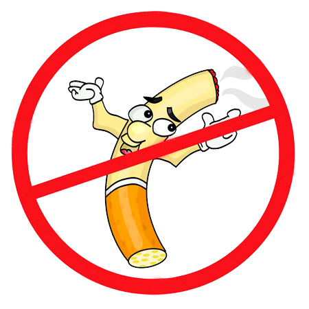 b98132fc0fa1a450b0ac1864c4fa2f91.png