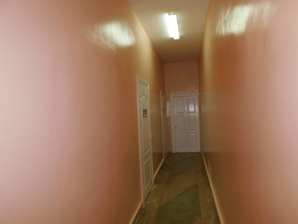 DSCN2583.JPG