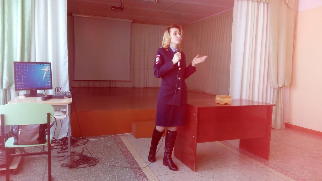 наркотики1.jpg