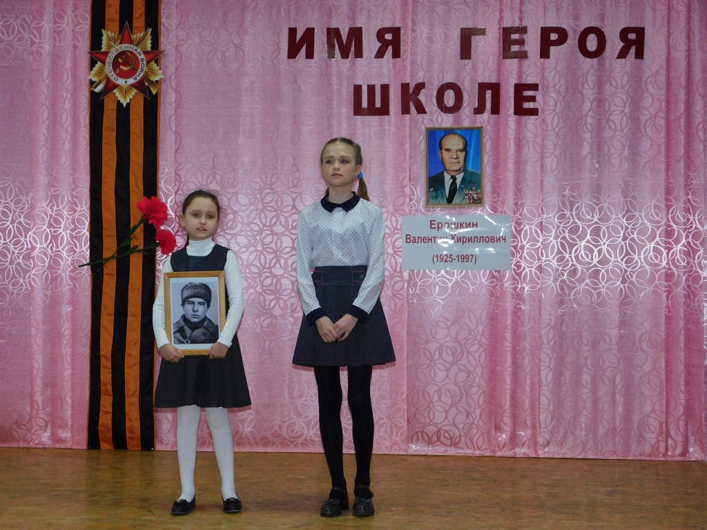 DSCN0850.JPG