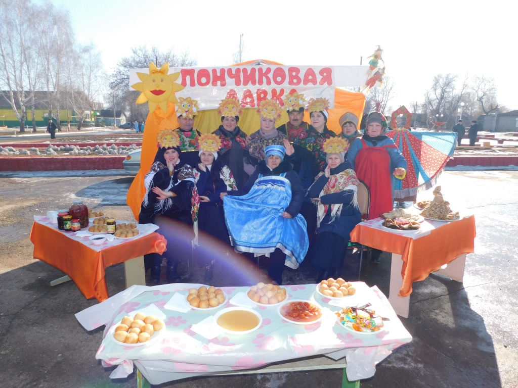 DSCN0379.JPG