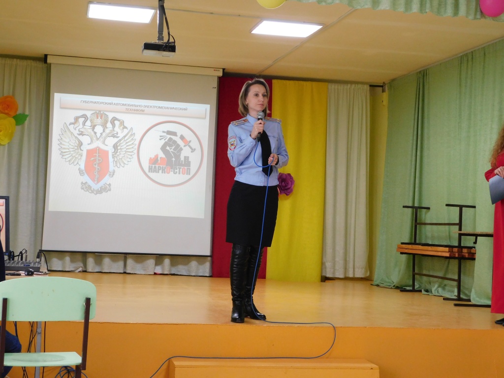 DSCN0475.JPG