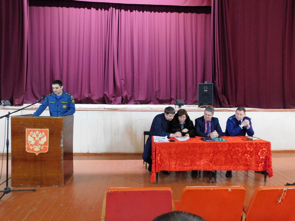 DSCN0089.JPG