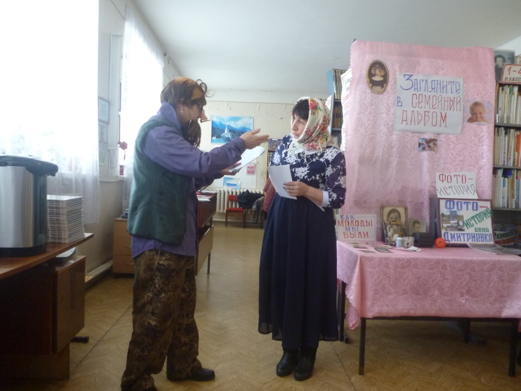 P1110348.JPG