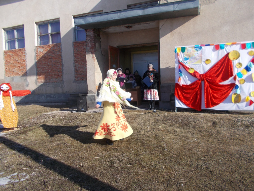 DSCN0012.JPG