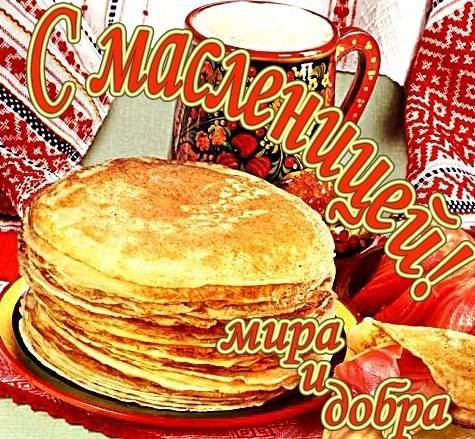 м1.jpg