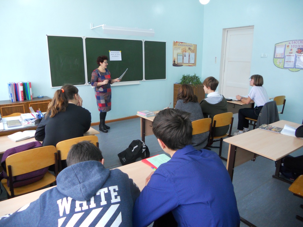DSCN6773.JPG
