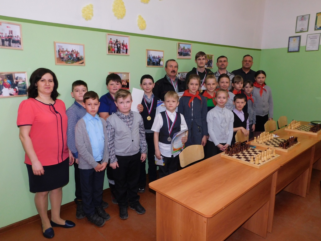 DSCN0931.JPG
