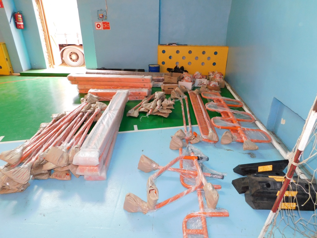DSCN1865.JPG