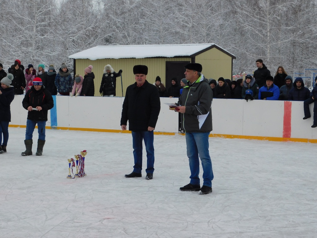 DSCN1365.JPG