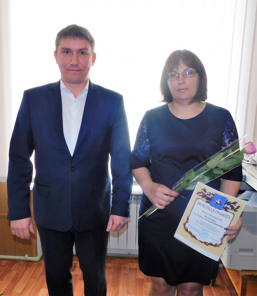 DSCN4181.JPG
