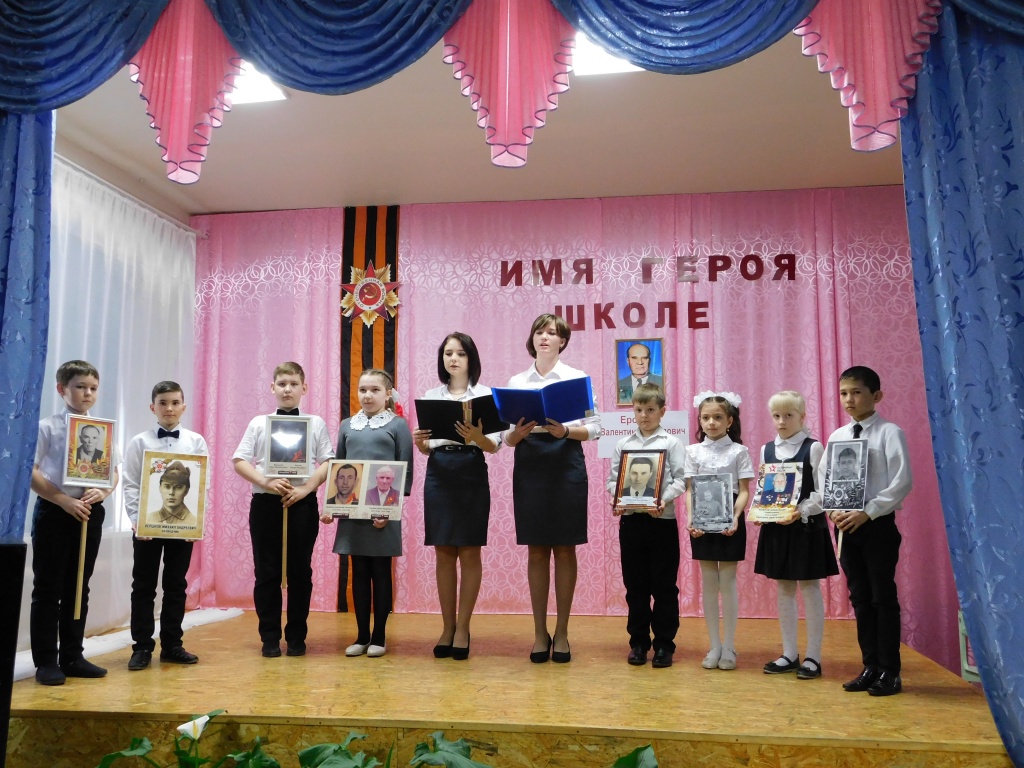 DSCN0817.JPG