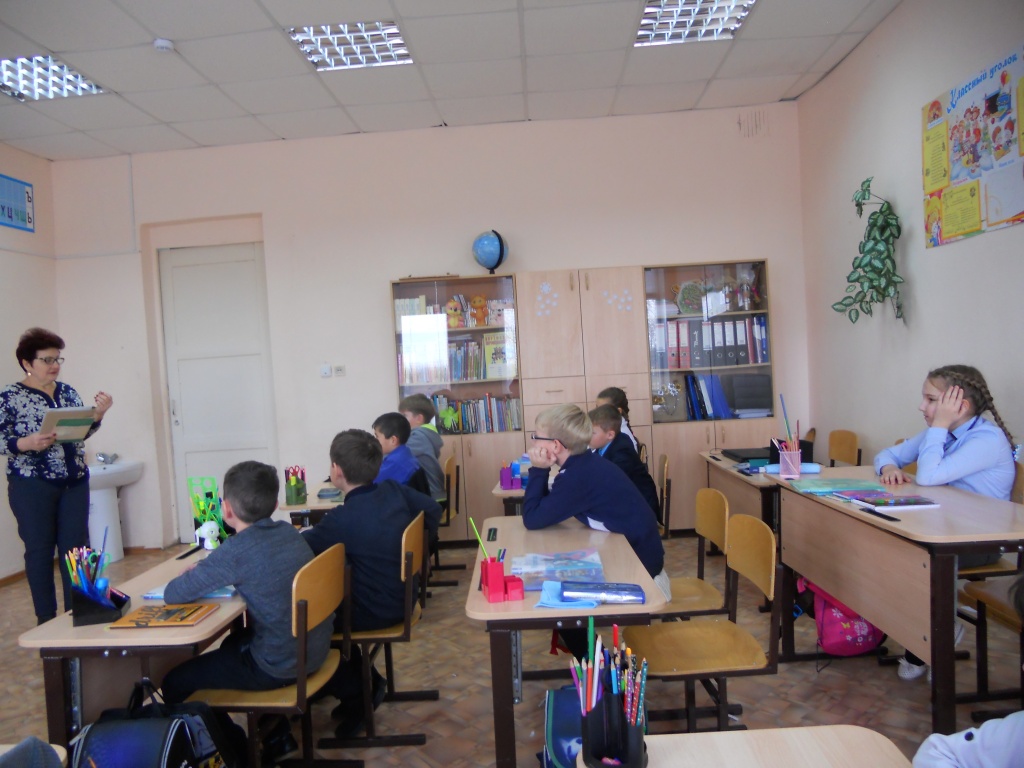 DSCN6742.JPG
