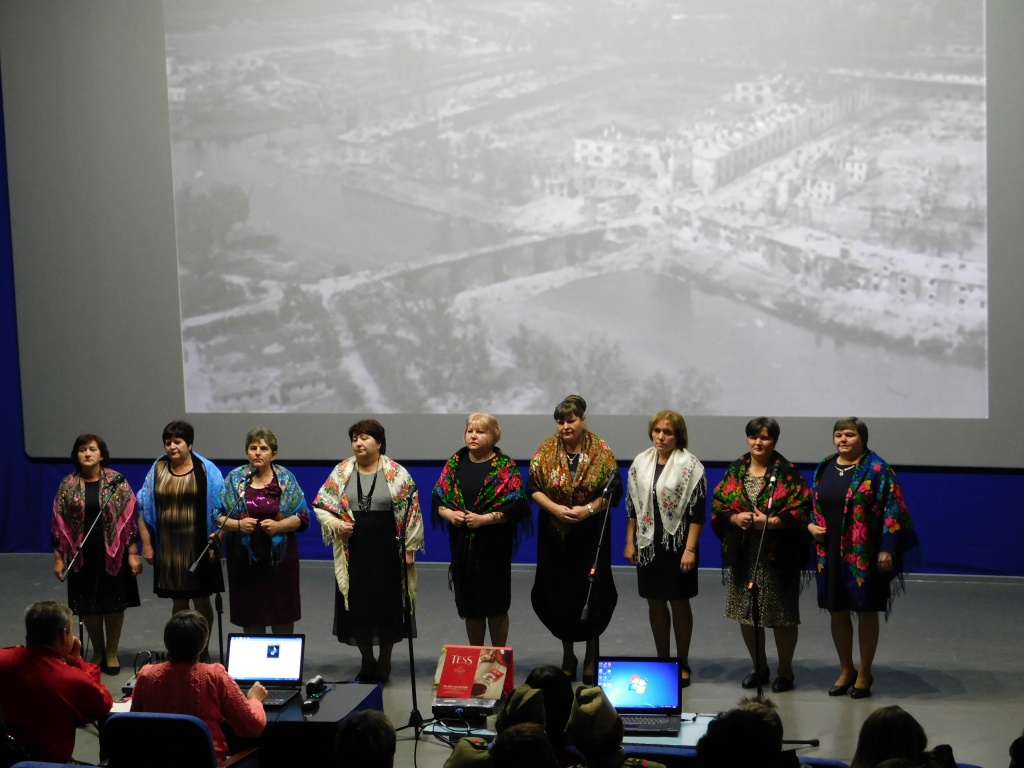 DSCN1479.JPG