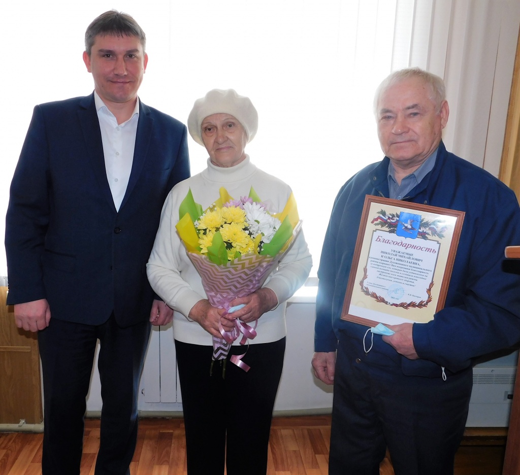 DSCN4193.JPG