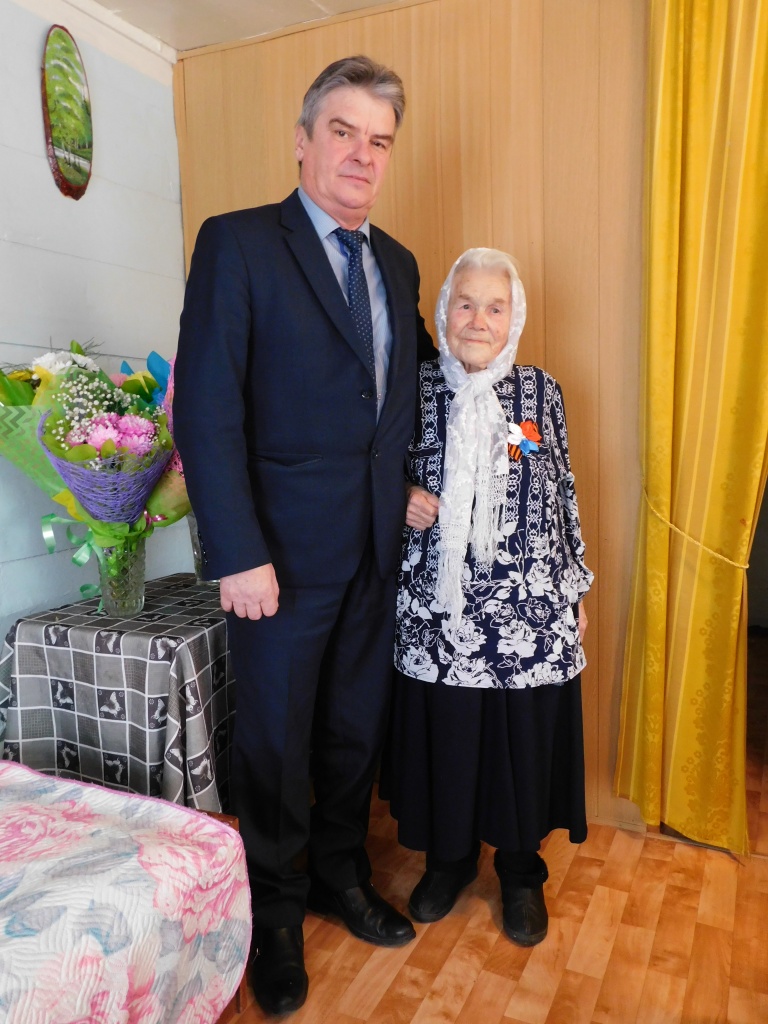 DSCN2207.JPG