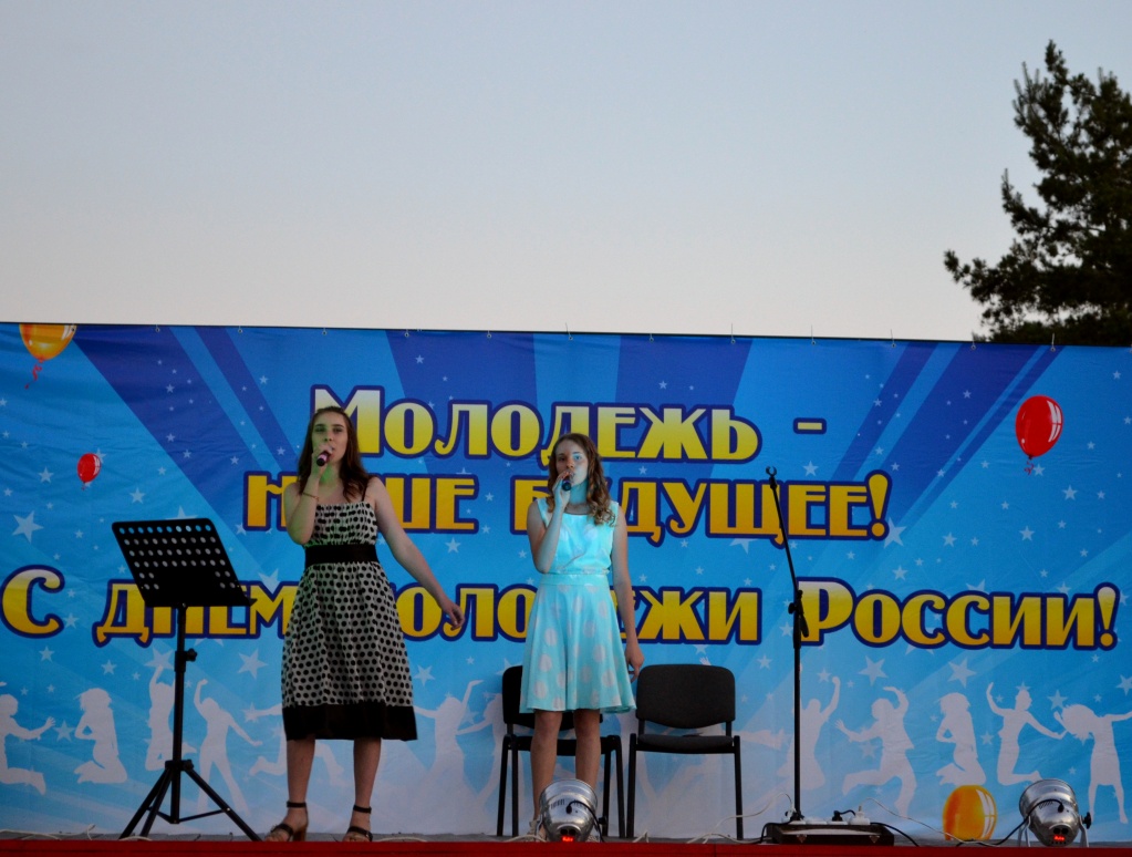 DSC_0161.JPG