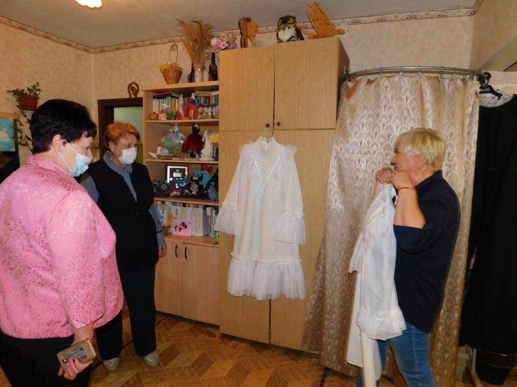 DSCN2475.JPG