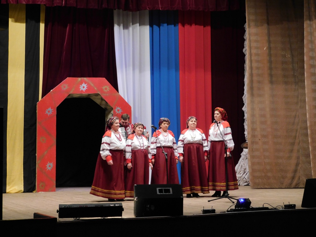 DSCN0195.JPG