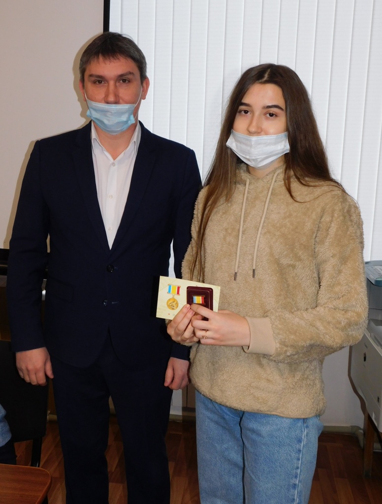 DSCN2646.JPG