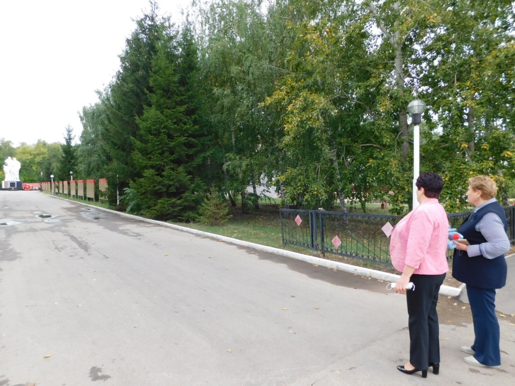DSCN2542.JPG