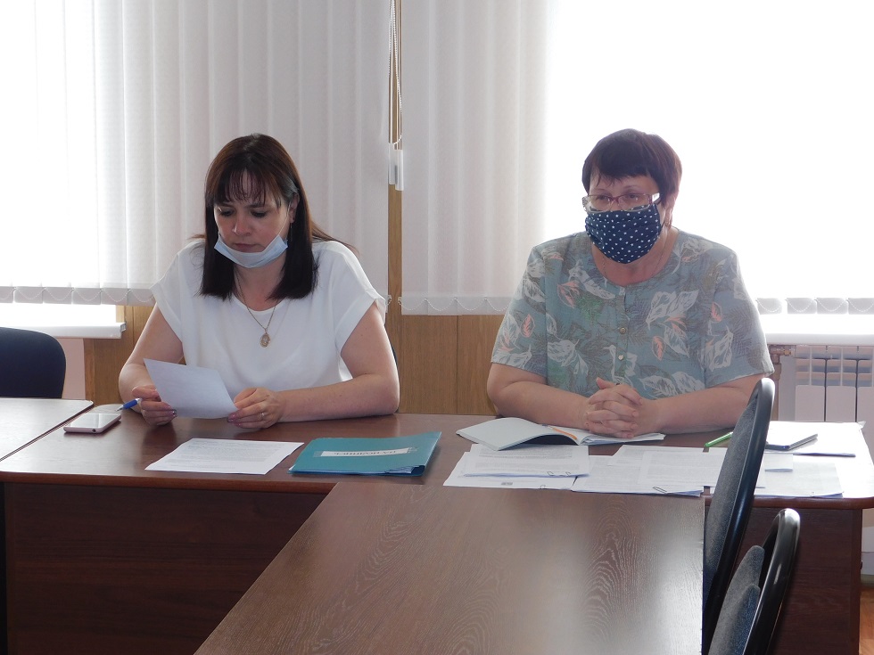 DSCN5109.JPG