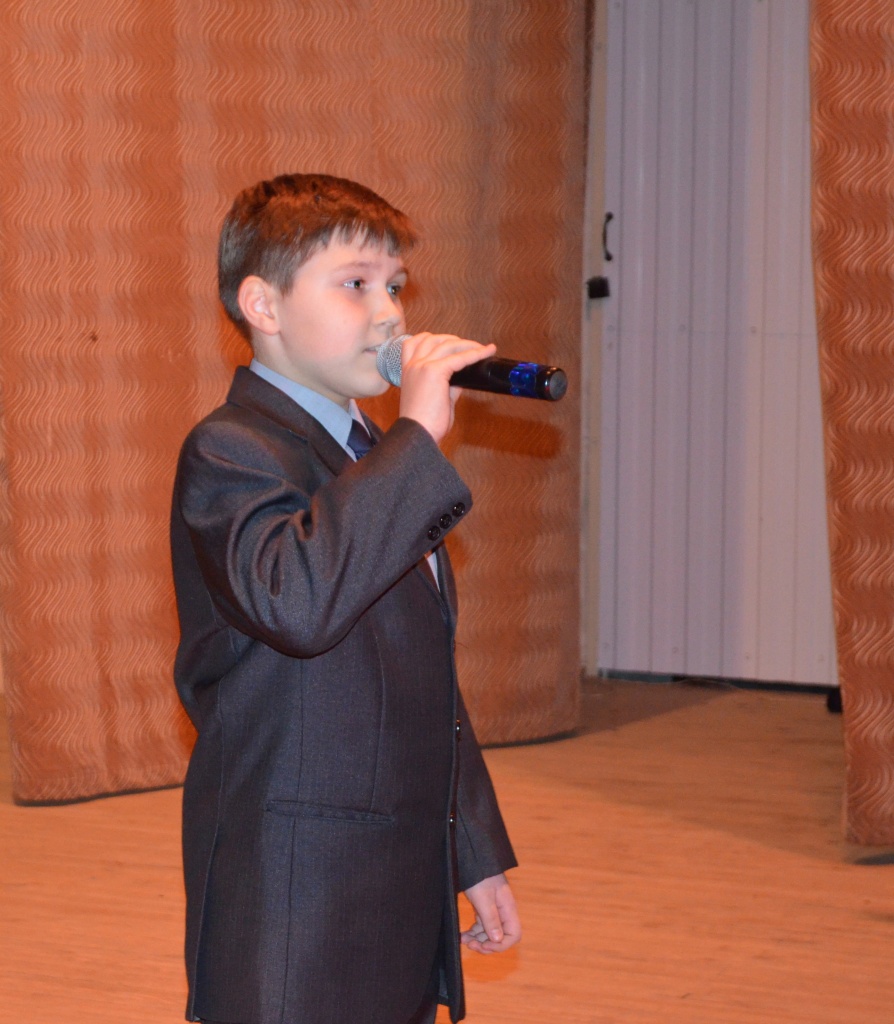 DSC_0030.JPG
