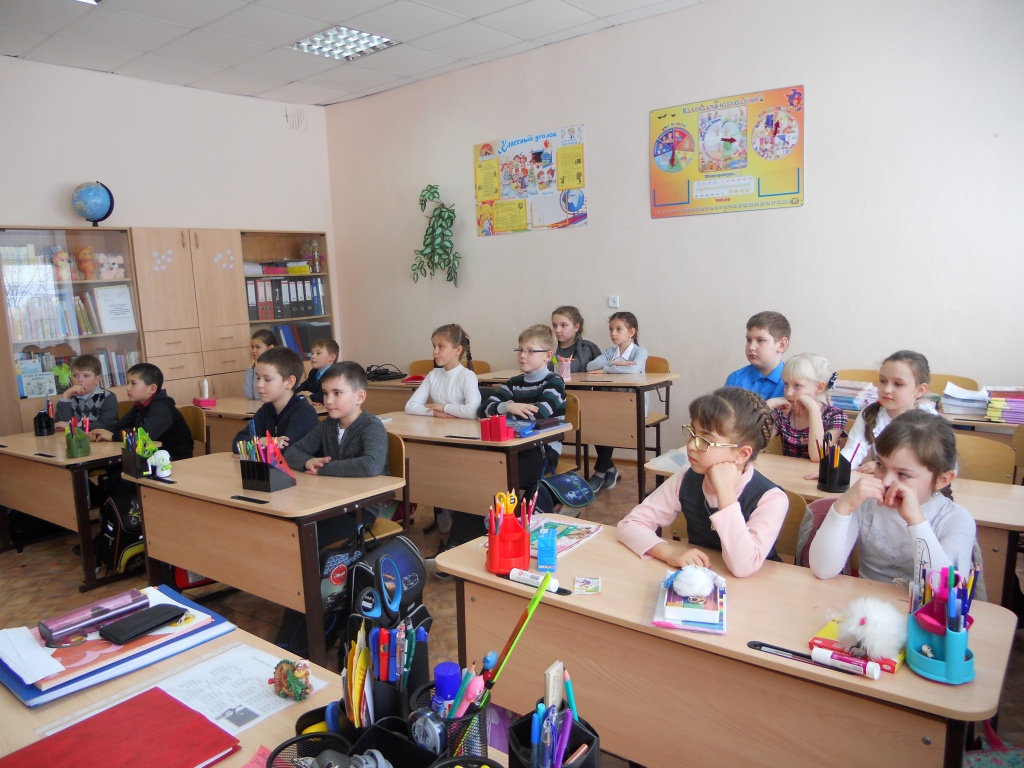 DSCN6810.JPG