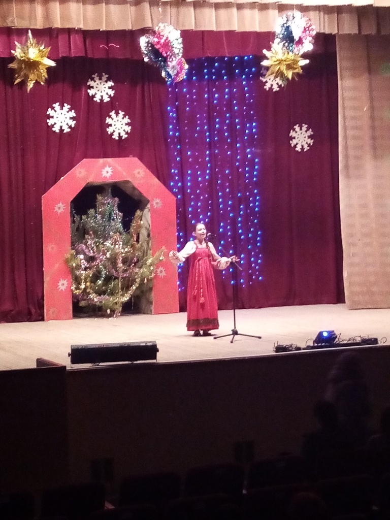 IMG_20200107_110831.jpg
