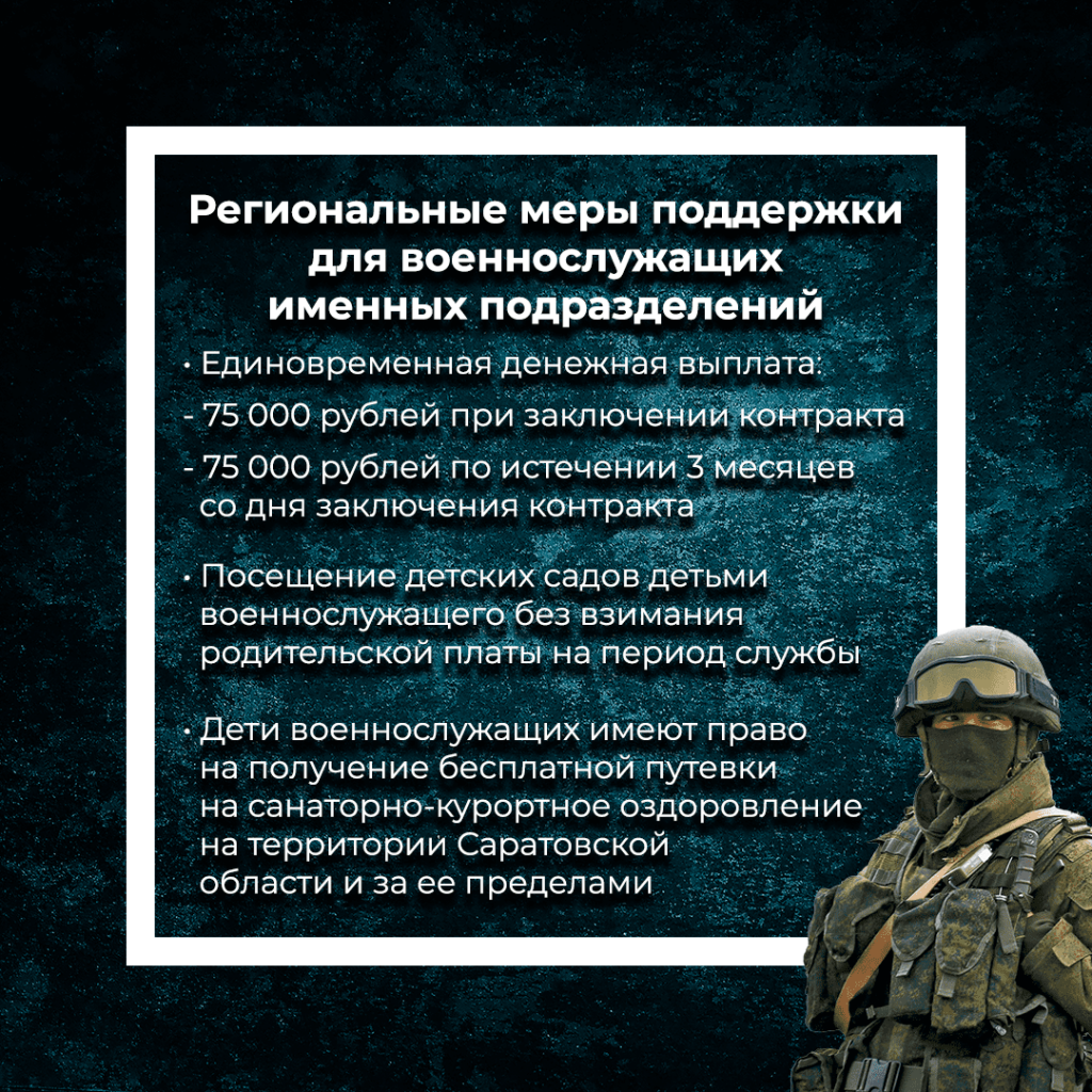 IMG_20220730_130458_033.png