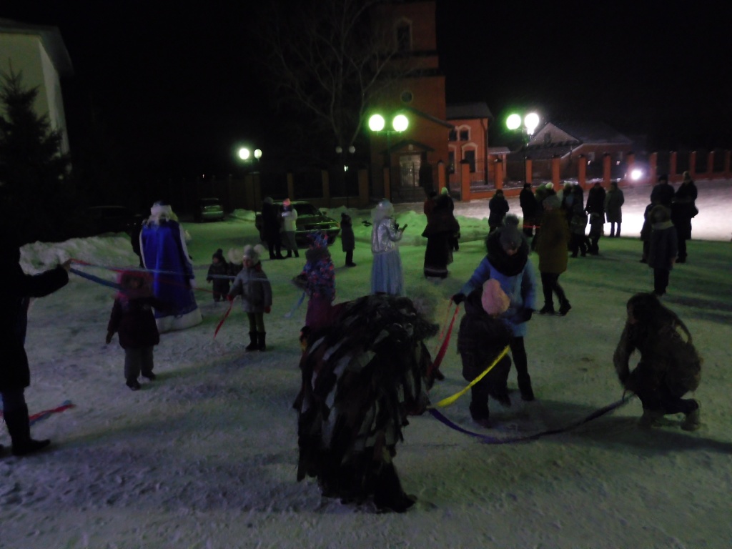 DSCN1423.JPG