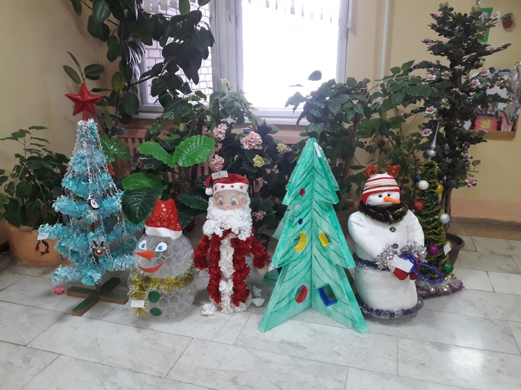 20201217_122402.jpg