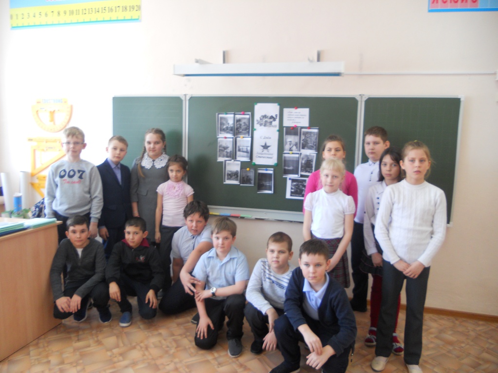 DSCN6837.JPG