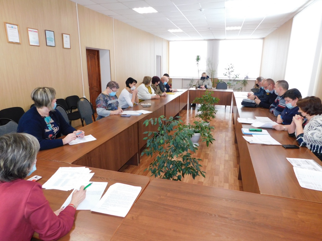 DSCN2838.JPG