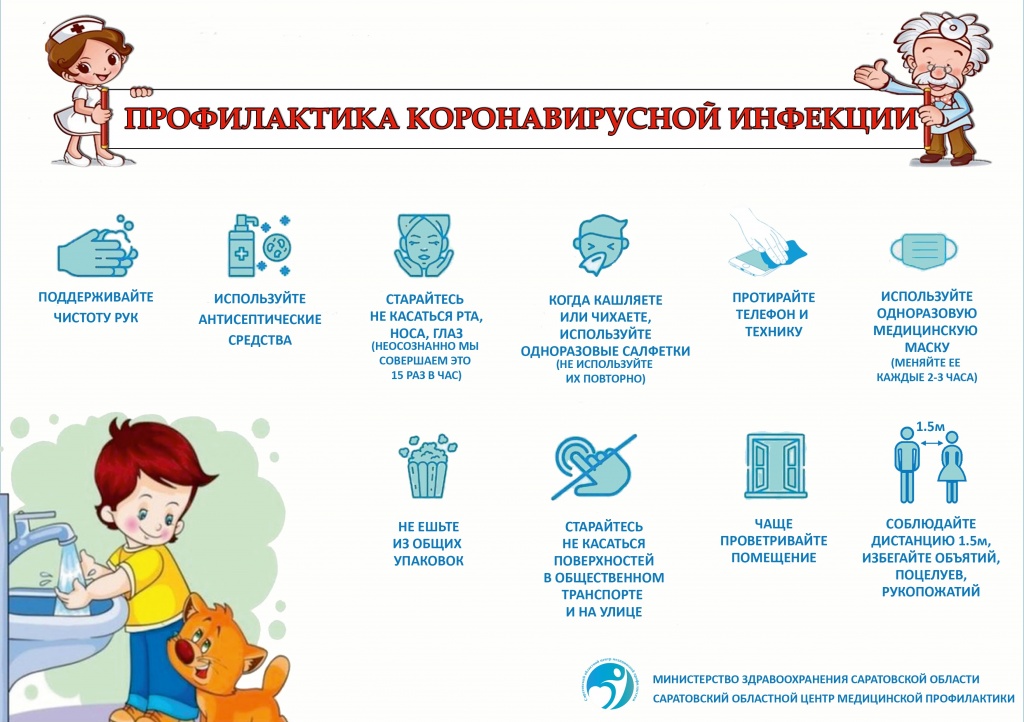 Профилактика коронавирусной инфекции.jpg