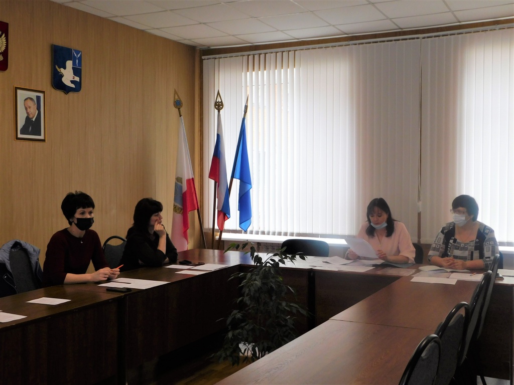 DSCN4143.JPG