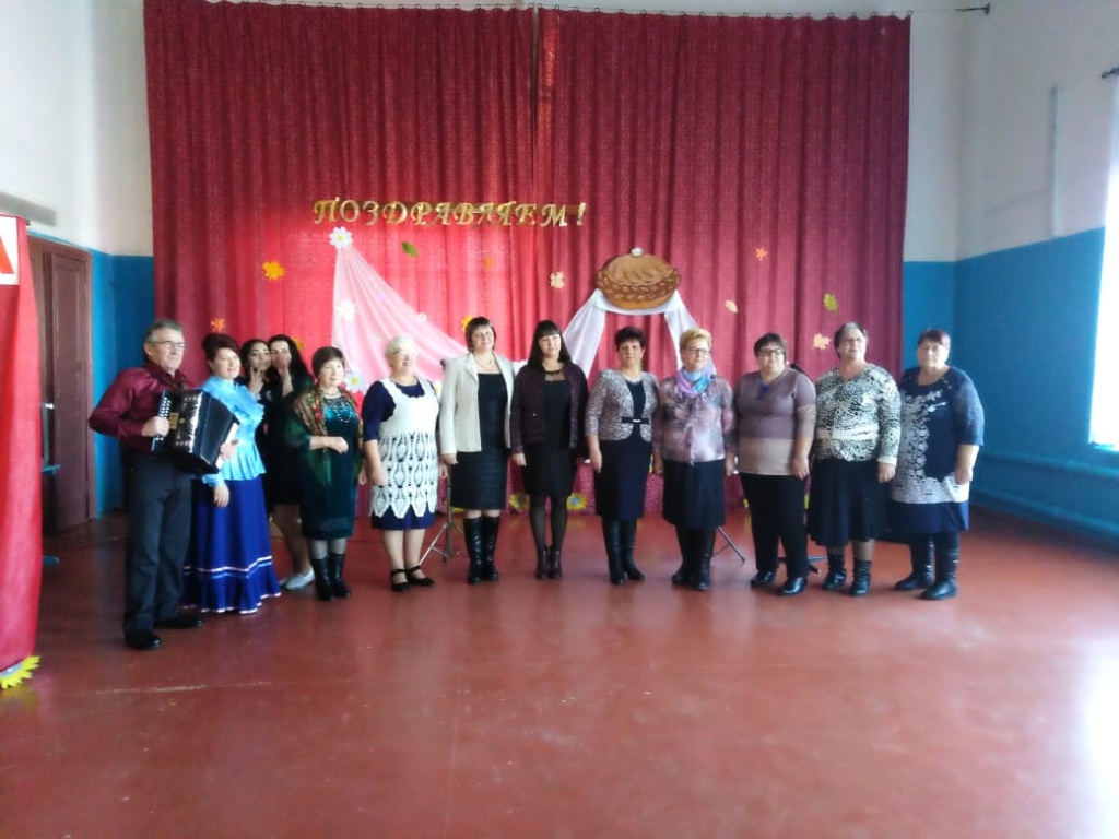 IMG-20191124-WA0021.jpg