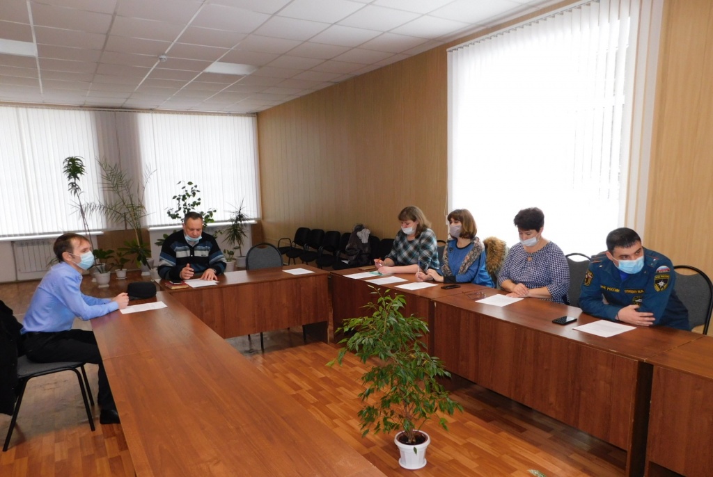 DSCN2989.JPG