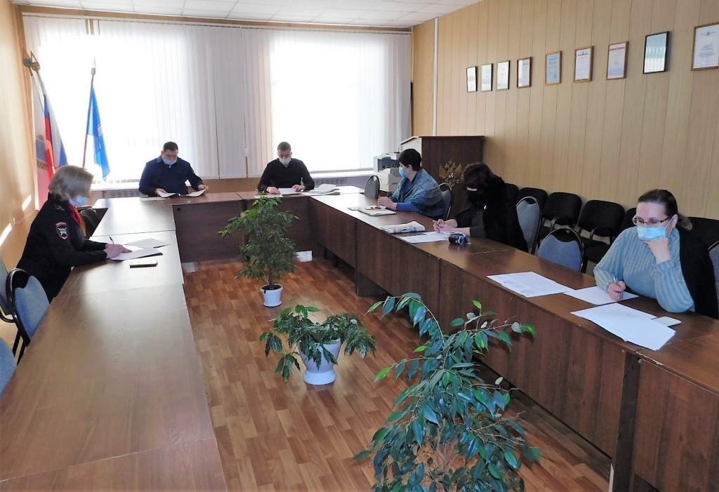 DSCN0012.JPG
