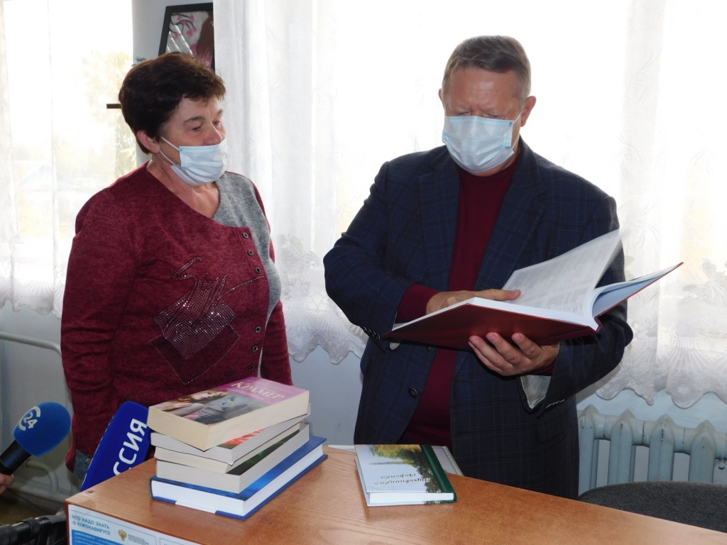 DSCN2808.JPG