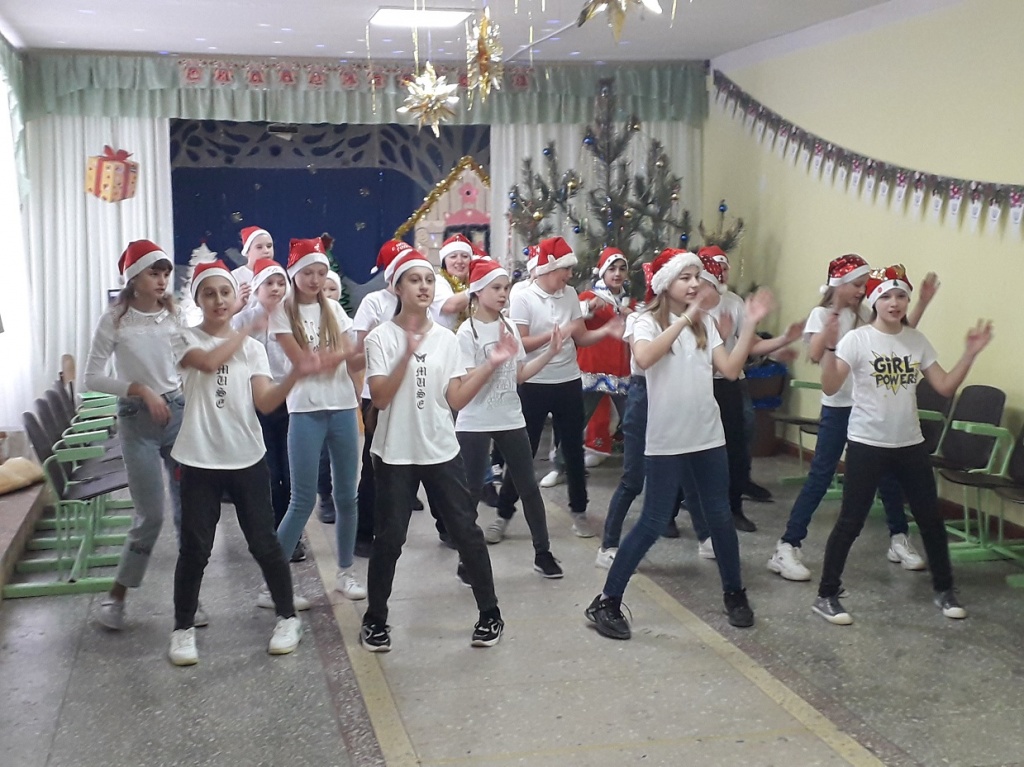 20201223_152003(0).jpg