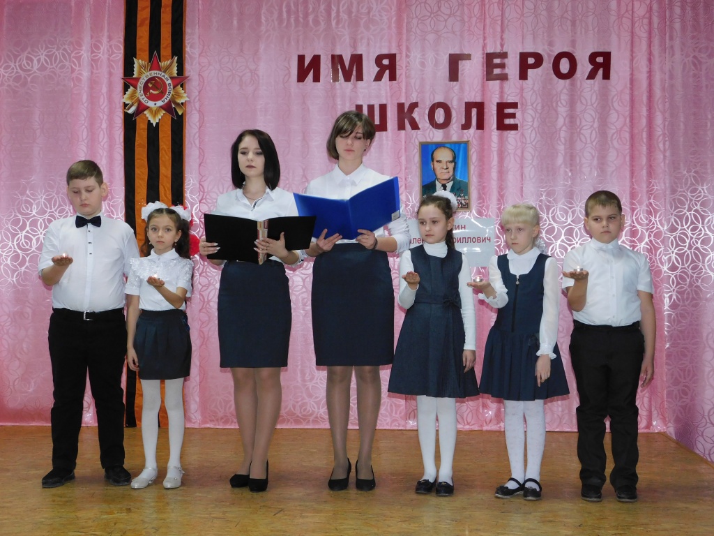 DSCN0855.JPG