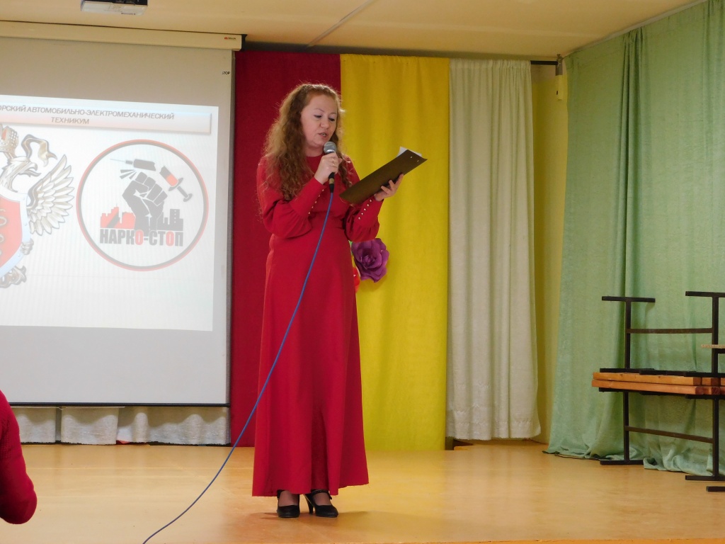 DSCN0471.JPG