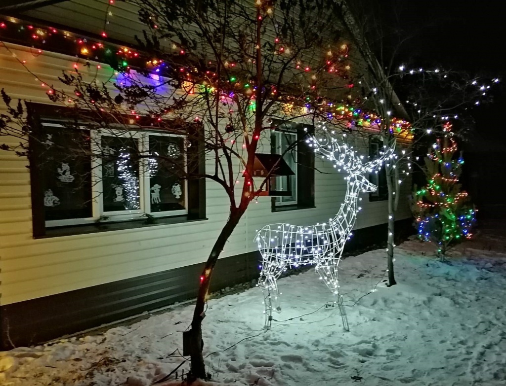 IMG-f07b0eb5fbaab269196e2c37e08937e2-V.jpg