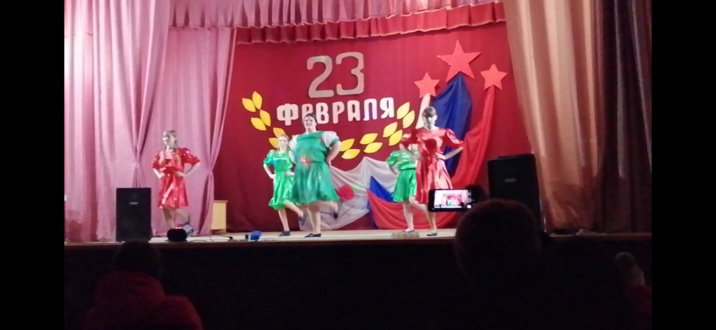 IMG-126054ae09cd4795e16ad5c1e1426e22-V.jpg