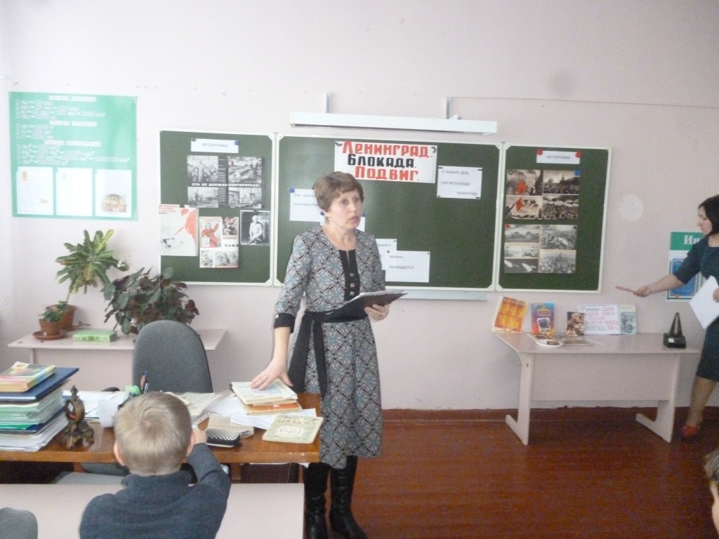 P1090119.JPG