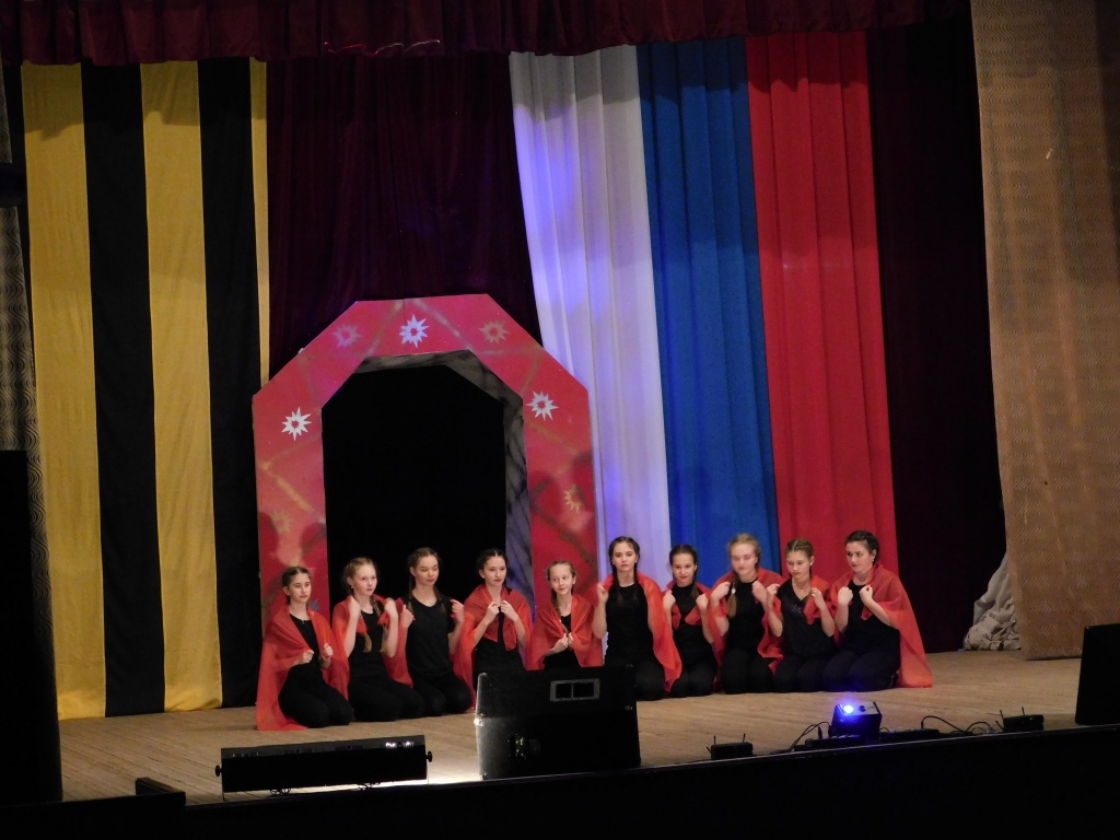 DSCN0247.JPG